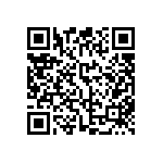 FW-40-02-F-D-250-130 QRCode