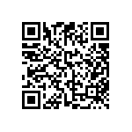 FW-40-02-F-D-296-142 QRCode