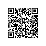 FW-40-02-F-D-325-065 QRCode