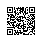 FW-40-02-F-D-425-075 QRCode