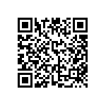 FW-40-02-F-D-500-075 QRCode