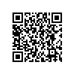 FW-40-02-F-D-600-075 QRCode