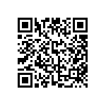 FW-40-02-F-D-651-074 QRCode