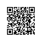 FW-40-02-G-D-200-075 QRCode