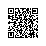 FW-40-02-G-D-200-170 QRCode