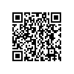 FW-40-02-G-D-235-160 QRCode