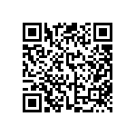 FW-40-02-G-D-238-483 QRCode