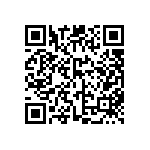 FW-40-02-G-D-295-185 QRCode