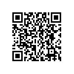 FW-40-02-G-D-310-075-EP QRCode