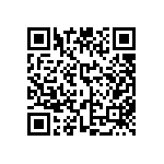 FW-40-02-G-D-398-075 QRCode