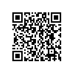 FW-40-02-G-D-411-065 QRCode