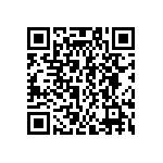 FW-40-02-G-D-430-180 QRCode