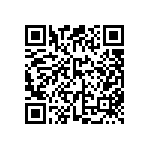 FW-40-02-G-D-505-120 QRCode