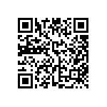 FW-40-02-G-D-530-075 QRCode