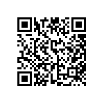 FW-40-02-G-D-540-075 QRCode