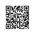 FW-40-02-G-D-565-160 QRCode