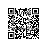 FW-40-02-G-D-566-159 QRCode