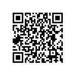 FW-40-02-L-D-200-075 QRCode