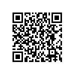 FW-40-02-L-D-208-075 QRCode