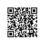 FW-40-02-L-D-250-075-ES QRCode