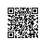 FW-40-02-L-D-250-100 QRCode