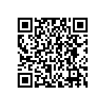 FW-40-02-L-D-300-070-ES QRCode