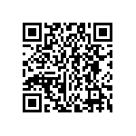 FW-40-02-L-D-335-065-ES QRCode