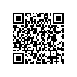 FW-40-02-L-D-425-065 QRCode