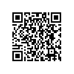 FW-40-02-L-D-450-100 QRCode