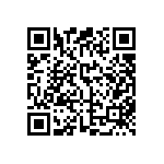 FW-40-02-L-D-450-120 QRCode