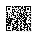 FW-40-02-L-D-600-070-ES QRCode