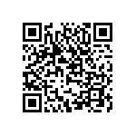 FW-40-03-F-D-163-120 QRCode