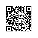 FW-40-03-F-D-200-177 QRCode