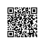 FW-40-03-F-D-215-075 QRCode