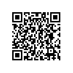 FW-40-03-F-D-215-100 QRCode