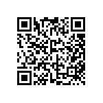 FW-40-03-F-D-215-118 QRCode