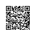 FW-40-03-F-D-230-130-A QRCode