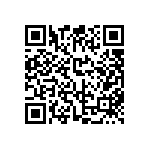 FW-40-03-F-D-250-150 QRCode