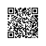 FW-40-03-F-D-260-140 QRCode