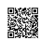 FW-40-03-F-D-320-080 QRCode