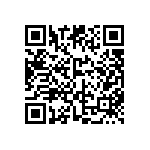 FW-40-03-F-D-335-065 QRCode