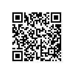 FW-40-03-G-D-136-096-P QRCode