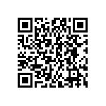 FW-40-03-G-D-200-177 QRCode