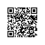 FW-40-03-G-D-200-200-P-TR QRCode