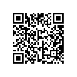 FW-40-03-G-D-215-065-A QRCode