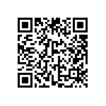 FW-40-03-G-D-215-065-EP-A-P QRCode