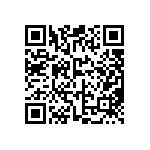 FW-40-03-G-D-215-100-P QRCode