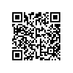 FW-40-03-G-D-215-100 QRCode