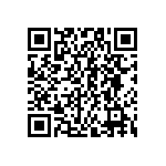 FW-40-03-G-D-225-065-A-P-TR QRCode