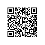 FW-40-03-G-D-225-065-ES-A QRCode